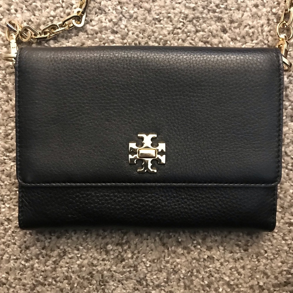 Tory Burch Purse